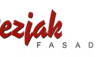 Fasade Vezjak
