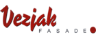 Fasade Vezjak
